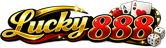 lucky888